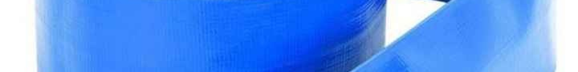 Ống xả (Tải) Nước Bùn Cát Tối Ưu Cho Mọi Công Trình