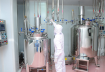 Công nghệ BFS nâng tầm khám chữa bệnh tại Việt Nam