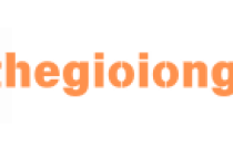 Hướng Dẫn Đặt Hàng