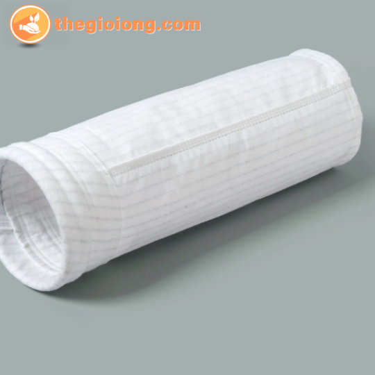 Túi Lọc Bụi Công Nghiệp