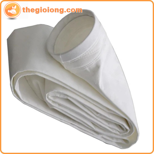 Túi Lọc Bụi Công Nghiệp